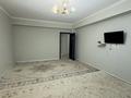 2-комнатная квартира · 75 м² · 10/10 этаж, 27-й мкр 85 — Рядом анвар за 180 000 ₸ в Актау — фото 8