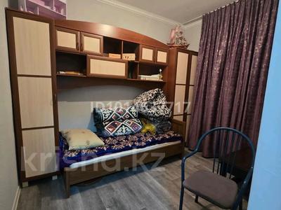 Отдельный дом · 4 комнаты · 86 м² · 6 сот., 48 1345 за 300 000 ₸ в Жана куате
