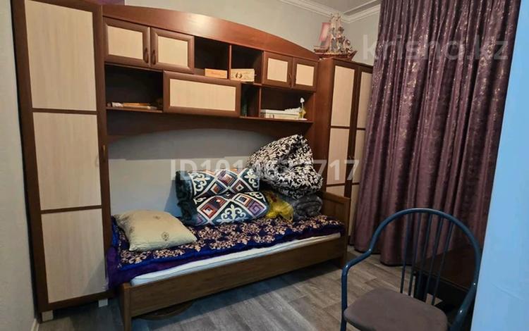 Отдельный дом · 4 комнаты · 86 м² · 6 сот., 48 1345 за 300 000 ₸ в Жана куате — фото 2