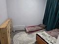 Отдельный дом · 4 комнаты · 86 м² · 6 сот., 48 1345 за 300 000 ₸ в Жана куате — фото 3