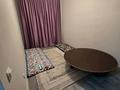 Отдельный дом · 4 комнаты · 86 м² · 6 сот., 48 1345 за 300 000 ₸ в Жана куате — фото 5