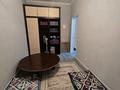 Отдельный дом · 4 комнаты · 86 м² · 6 сот., 48 1345 за 300 000 ₸ в Жана куате — фото 6