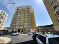 1-комнатная квартира · 31 м² · 2/12 этаж, 11 ул 37/2 — Рядом с обл Акиматом за 80 000 ₸ в Туркестане — фото 3