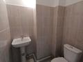 1-комнатная квартира · 31 м² · 2/12 этаж, 11 ул 37/2 — Рядом с обл Акиматом за 80 000 ₸ в Туркестане — фото 4