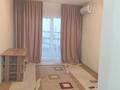 1-комнатная квартира · 31 м² · 2/12 этаж, 11 ул 37/2 — Рядом с обл Акиматом за 80 000 ₸ в Туркестане — фото 5