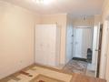 1-комнатная квартира · 31 м² · 2/12 этаж, 11 ул 37/2 — Рядом с обл Акиматом за 80 000 ₸ в Туркестане — фото 6