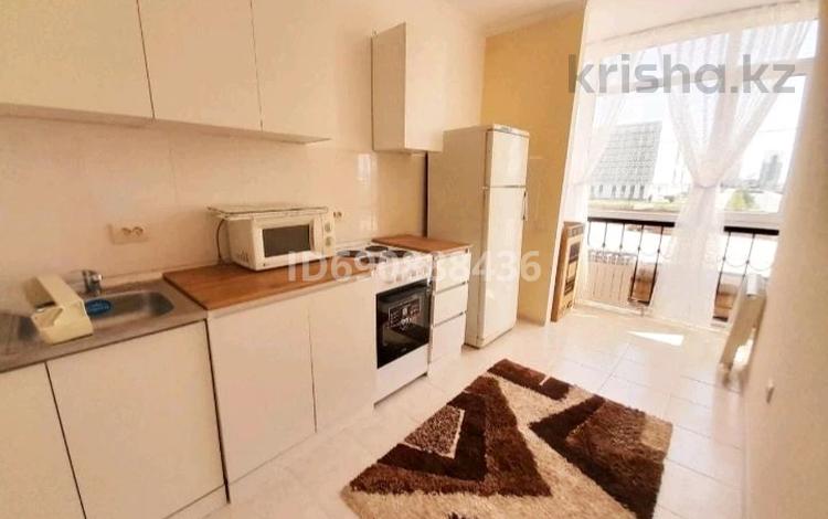 1-комнатная квартира · 31 м² · 2/12 этаж, 11 ул 37/2 — Рядом с обл Акиматом за 80 000 ₸ в Туркестане — фото 9