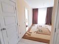 1-комнатная квартира · 31 м² · 2/12 этаж, 11 ул 37/2 — Рядом с обл Акиматом за 80 000 ₸ в Туркестане — фото 2