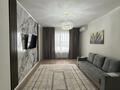 2-комнатная квартира · 72 м² · 2/14 этаж, К. Толеметова 85 за 43 млн ₸ в Шымкенте