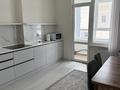 2-комнатная квартира · 72 м² · 2/14 этаж, К. Толеметова 85 за 43 млн ₸ в Шымкенте — фото 3
