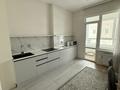 2-комнатная квартира · 72 м² · 2/14 этаж, К. Толеметова 85 за 43 млн ₸ в Шымкенте — фото 4