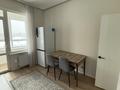 2-комнатная квартира · 72 м² · 2/14 этаж, К. Толеметова 85 за 43 млн ₸ в Шымкенте — фото 5