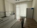 2-комнатная квартира · 72 м² · 2/14 этаж, К. Толеметова 85 за 43 млн ₸ в Шымкенте — фото 6