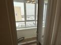 2-комнатная квартира · 72 м² · 2/14 этаж, К. Толеметова 85 за 43 млн ₸ в Шымкенте — фото 7