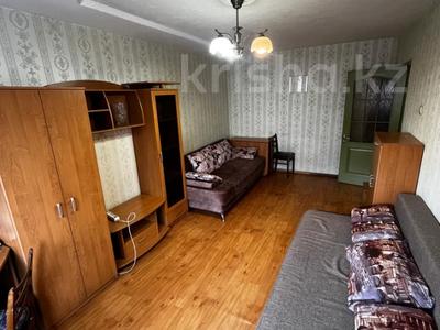 2-бөлмелі пәтер · 43 м² · 4/5 қабат, мкр Орбита-1, бағасы: 30.5 млн ₸ в Алматы, Бостандыкский р-н