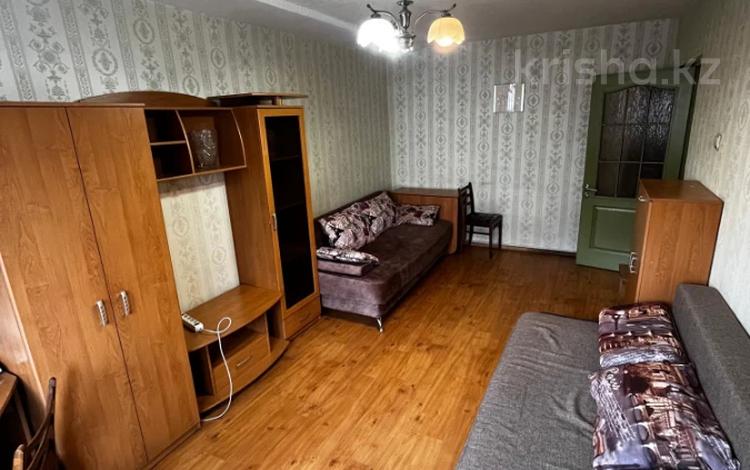2-бөлмелі пәтер · 43 м² · 4/5 қабат, мкр Орбита-1, бағасы: 30.5 млн ₸ в Алматы, Бостандыкский р-н — фото 2