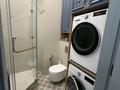 2-комнатная квартира · 72 м² · 8/14 этаж, Кошкарбаева 1/6 — Момышулы за 800 000 ₸ в Астане, Алматы р-н — фото 8