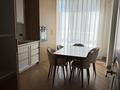 2-комнатная квартира · 72 м² · 8/14 этаж, Кошкарбаева 1/6 — Момышулы за 800 000 ₸ в Астане, Алматы р-н