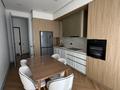 2-комнатная квартира · 72 м² · 8/14 этаж, Кошкарбаева 1/6 — Момышулы за 800 000 ₸ в Астане, Алматы р-н — фото 2