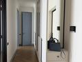2-комнатная квартира · 72 м² · 8/14 этаж, Кошкарбаева 1/6 — Момышулы за 800 000 ₸ в Астане, Алматы р-н — фото 3