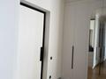 2-комнатная квартира · 72 м² · 8/14 этаж, Кошкарбаева 1/6 — Момышулы за 800 000 ₸ в Астане, Алматы р-н — фото 4