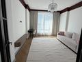 2-комнатная квартира · 72 м² · 8/14 этаж, Кошкарбаева 1/6 — Момышулы за 800 000 ₸ в Астане, Алматы р-н — фото 5