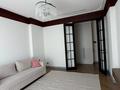 2-комнатная квартира · 72 м² · 8/14 этаж, Кошкарбаева 1/6 — Момышулы за 800 000 ₸ в Астане, Алматы р-н — фото 7