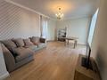 2-бөлмелі пәтер · 68.8 м² · 6/9 қабат, Кенесары хана 54/1, бағасы: 49 млн ₸ в Алматы, Наурызбайский р-н — фото 2