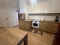 2-бөлмелі пәтер · 68.8 м² · 6/9 қабат, Кенесары хана 54/1, бағасы: 49 млн ₸ в Алматы, Наурызбайский р-н — фото 4