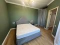 2-бөлмелі пәтер · 68.8 м² · 6/9 қабат, Кенесары хана 54/1, бағасы: 49 млн ₸ в Алматы, Наурызбайский р-н — фото 3