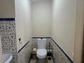 2-бөлмелі пәтер · 68.8 м² · 6/9 қабат, Кенесары хана 54/1, бағасы: 49 млн ₸ в Алматы, Наурызбайский р-н — фото 8
