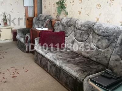 2-комнатная квартира · 44 м² · 1/5 этаж, Ердена 175 — Бывший " Бахыт" за 8.5 млн ₸ в Сатпаев