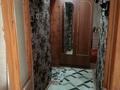 2-комнатная квартира · 44 м² · 1/5 этаж, Ердена 175 — Бывший " Бахыт" за 8.5 млн ₸ в Сатпаев — фото 4
