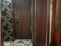 2-комнатная квартира · 44 м² · 1/5 этаж, Ердена 175 — Бывший " Бахыт" за 8.5 млн ₸ в Сатпаев — фото 5