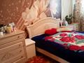2-комнатная квартира · 44 м² · 1/5 этаж, Ердена 175 — Бывший " Бахыт" за 8.5 млн ₸ в Сатпаев — фото 6