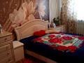 2-комнатная квартира · 44 м² · 1/5 этаж, Ердена 175 — Бывший " Бахыт" за 8.5 млн ₸ в Сатпаев — фото 7
