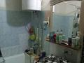 2-комнатная квартира · 44 м² · 1/5 этаж, Ердена 175 — Бывший " Бахыт" за 8.5 млн ₸ в Сатпаев — фото 8