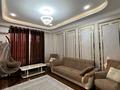 2-бөлмелі пәтер · 66 м² · 3/3 қабат, ул. Б. Батырбекова 21, бағасы: 18 000 ₸ в Туркестане
