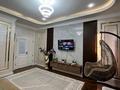 2-бөлмелі пәтер · 66 м² · 3/3 қабат, ул. Б. Батырбекова 21, бағасы: 18 000 ₸ в Туркестане — фото 2