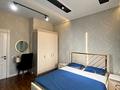 2-бөлмелі пәтер · 66 м² · 3/3 қабат, ул. Б. Батырбекова 21, бағасы: 18 000 ₸ в Туркестане — фото 4