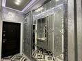 2-бөлмелі пәтер · 66 м² · 3/3 қабат, ул. Б. Батырбекова 21, бағасы: 18 000 ₸ в Туркестане — фото 8