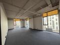 Свободное назначение · 57.9 м² за 550 000 ₸ в Астане, Нура р-н