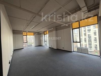 Свободное назначение · 57.9 м² за 550 000 ₸ в Астане, Нура р-н