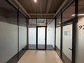 Свободное назначение · 57.9 м² за 550 000 ₸ в Астане, Нура р-н — фото 2