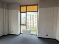 Свободное назначение · 57.9 м² за 550 000 ₸ в Астане, Нура р-н — фото 3