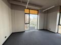 Свободное назначение · 57.9 м² за 550 000 ₸ в Астане, Нура р-н — фото 4