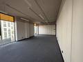 Свободное назначение · 57.9 м² за 550 000 ₸ в Астане, Нура р-н — фото 5