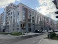 Свободное назначение · 57.9 м² за 550 000 ₸ в Астане, Нура р-н — фото 6