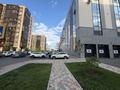 Свободное назначение · 57.9 м² за 550 000 ₸ в Астане, Нура р-н — фото 7