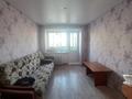 2-комнатная квартира · 46 м² · 3/4 этаж, Бауыржан Момышулы 30 за 11.6 млн ₸ в Экибастузе